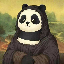 阿凉