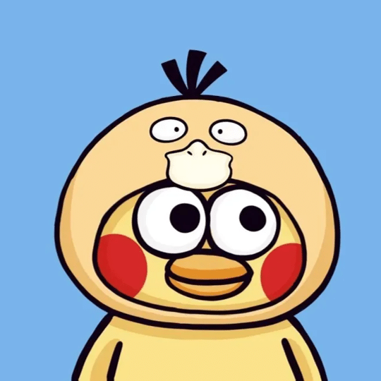 安静93