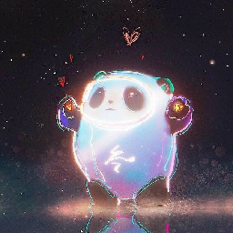2807