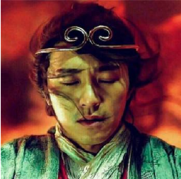 消炎药