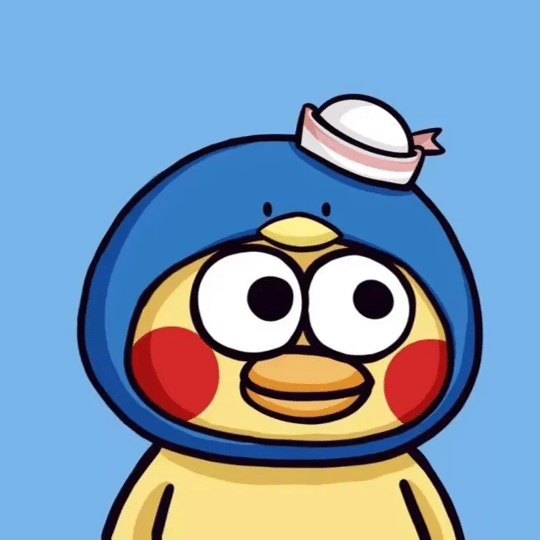 2565