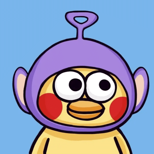 消费
